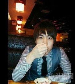 主播爆料刘一刀视频大全,揭秘主播背后的精彩瞬间  第2张