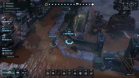 花儿的战争在线观看03,烽火再起，花神之谜揭晓  第2张