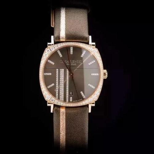 dandy系列在线观看,深度解析Dandy系列精彩剧集  第1张