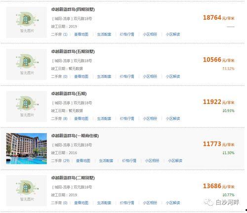 晶核最新爆料要买多少套,揭秘购买套数背后的惊人秘密！  第1张