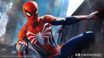 初代蜘蛛侠爆料视频合集,经典片段集锦回顾 第1张 初代蜘蛛侠爆料视频合集,经典片段集锦回顾 第1张