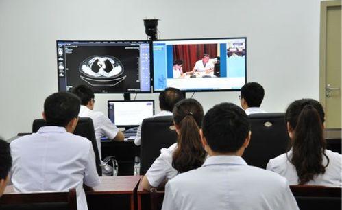 中美华东员工爆料视频,中美华东员工爆料视频揭露惊人内幕  第1张