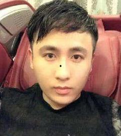 散打哥作品最新爆料文章,揭秘背后惊人真相！