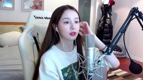 周二珂娱乐爆料视频,娱乐圈幕后真相大曝光 第1张 周二珂娱乐爆料视频,娱乐圈幕后真相大曝光 第1张