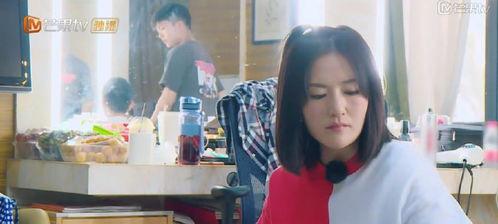 谢娜家具爆料视频播放下载,揭秘家居生活新潮流  第1张