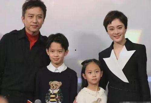 孙俪邓超爆料视频,夫妻档的甜蜜日常  第1张