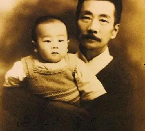 鲁迅最新爆料视频,最新视频曝光，揭秘历史真相与时代变迁  第1张