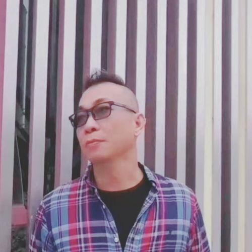 大只佬在线观看,在线重温经典，笑中带泪的江湖传奇  第2张