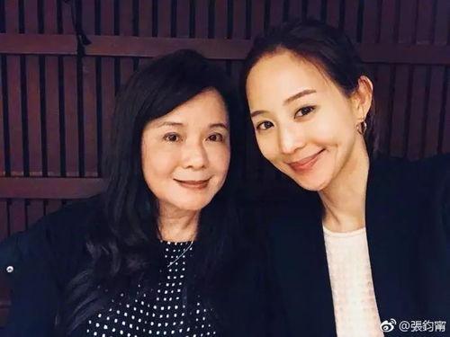 彭于晏女儿爆料视频,揭秘明星家庭温馨瞬间  第3张