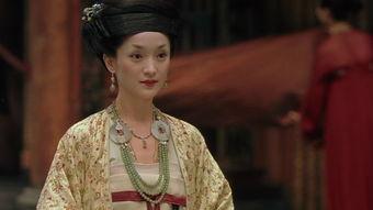 夜宴女星爆料范冰冰视频,女星爆料背后的真相与争议 第1张 夜宴女星爆料范冰冰视频,女星爆料背后的真相与争议 第1张