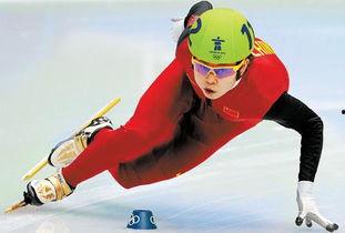 王濛爆料八卦图片高清视频,高清视频揭秘娱乐圈不为人知的秘密  第1张