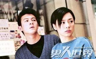 最新爆料阿娇新闻事件,揭秘事件背后惊人真相 第1张 最新爆料阿娇新闻事件,揭秘事件背后惊人真相 第1张