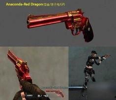 穿越火线最新爆料23年,全新爆料揭示年度巨作神秘面纱 第2张 穿越火线最新爆料23年,全新爆料揭示年度巨作神秘面纱 第2张