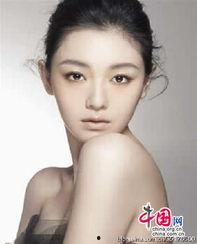 娱乐圈女明星情感爆料