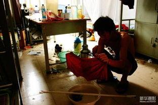 学校男生爆料视频真实,男生爆料视频揭露真实校园生活